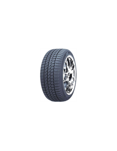 ZUPERSNOW Z-507 WESTLAKE 255 35 19 96 V