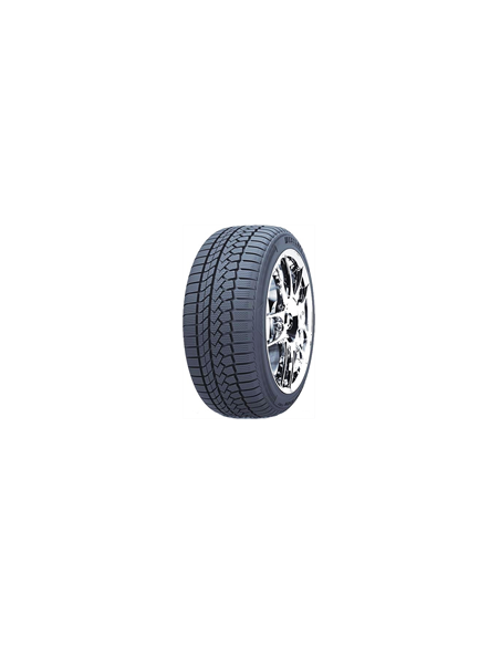 ZUPERSNOW Z-507 WESTLAKE 255 35 19 96 V