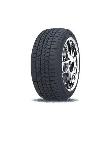 Z-507 XL WESTLAKE 255 40 18 99 V