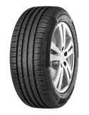 205/55 R16 TL 91V PREMIUMCONTACT 5 
