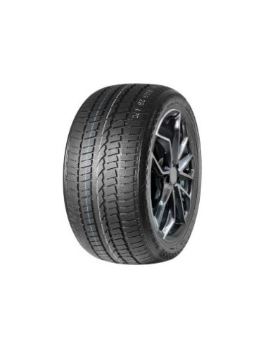 205/55 R17 TL 95V SNOWBLAZER UHP XL BSW M+S 3PMSF 