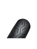 G722 BRIDGESTONE 180 70 15 76 H