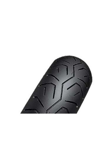 G722 BRIDGESTONE 180 70 15 76 H