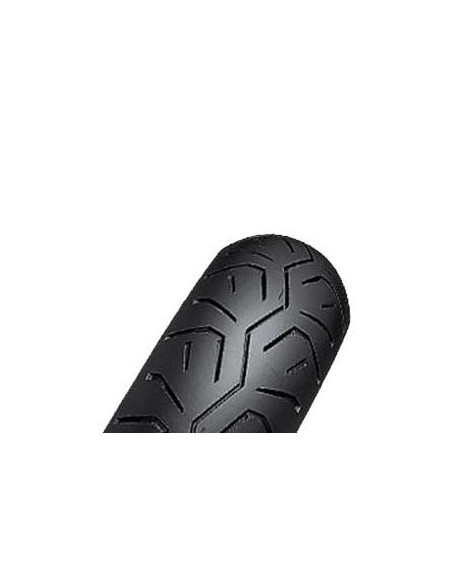 G722 BRIDGESTONE 180 70 15 76 H