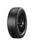 SCORPION AS SF 3 XL PIRELLI 255 60 18 112 V