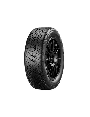 SCORPION AS SF 3 XL PIRELLI 255 60 18 112 V