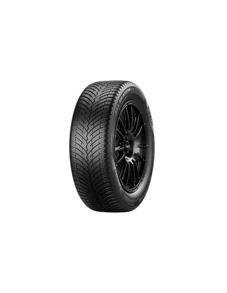 SCORPION AS SF 3 XL PIRELLI 255 60 18 112 V