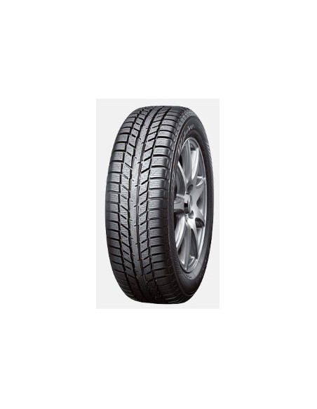 175/65 R14 TL 82T W.DRIVE V903 M+S 3PMSF 