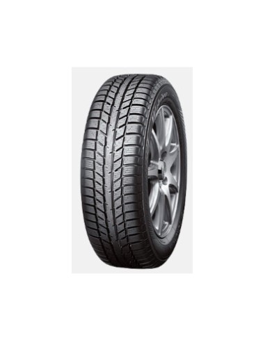 175/65 R15 TL 84T W DRIVE V903 