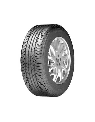 195/60 R15 TL 92H WP1000  