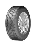 205/60 R15 TL 91T WP 1000 