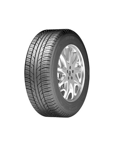205/60 R15 TL 91T WP 1000 