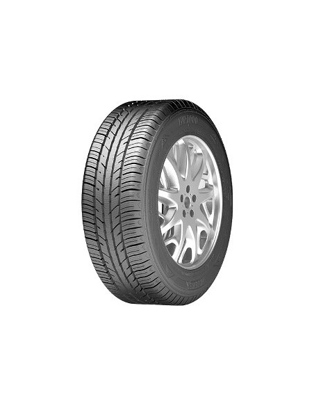205/60 R15 TL 91T WP 1000 