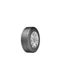 155/70 R13 TL 75T WP1000 M+S 3PMSF 