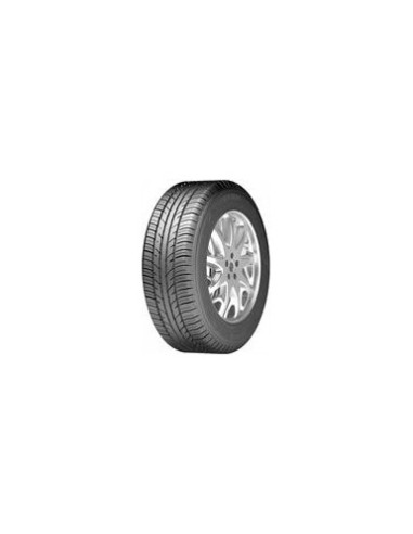 155/80 R13 TL 79T WP1000 M+S 3PMSF 