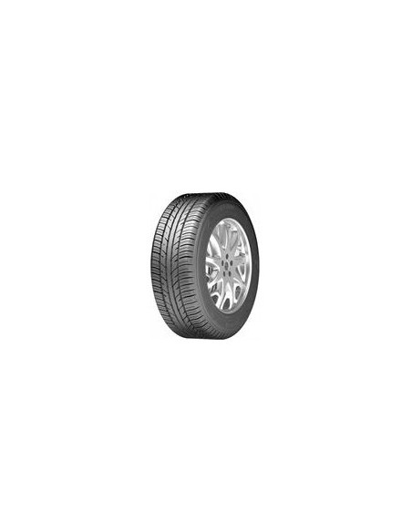 155/80 R13 TL 79T WP1000 M+S 3PMSF 