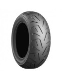 210/40 R18 TL 73H EXEDRA G852 G 