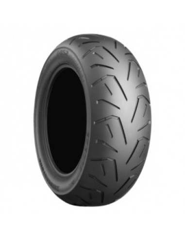 210/40 R18 TL 73H EXEDRA G852 G 