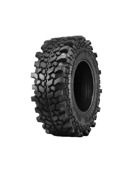 Mud Rage M/T X GRIPMAX 31 10.50 16 109 K