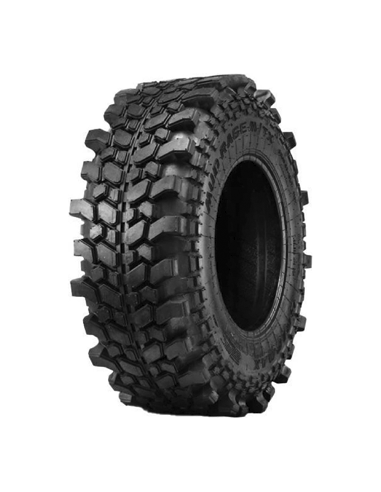 Mud Rage M/T X GRIPMAX 33 10.50 16 114 K