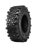 Mud Rage M/T X GRIPMAX 35 12.50 15 113 K