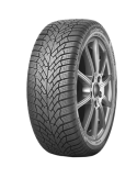 WP-52 PLUS KUMHO 215 55 16 97 H