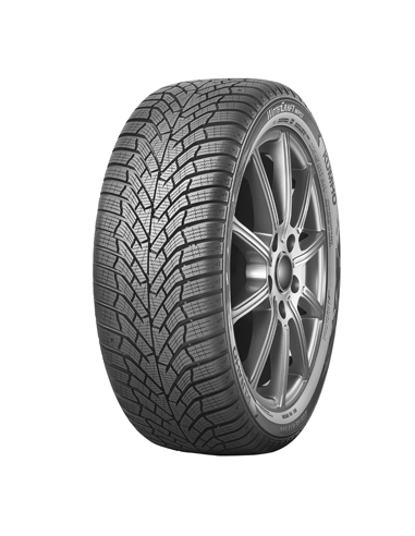 WP52+ KUMHO 205 55 16 94 H
