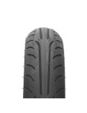 120/70 -12 TL 51P POWER PURE SC F/R 