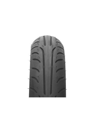 120/70 -12 TL 51P POWER PURE SC F/R 