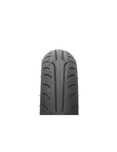 120/70 -12 TL 51P POWER PURE SC F/R 