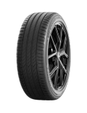255/35 R20 TL 97Y ADVANTAGE 2 XL RG 