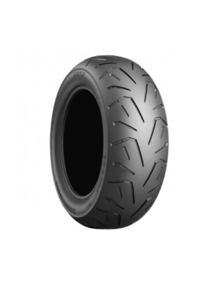 200/55 R16 TL 77H EXEDRA G852 G 