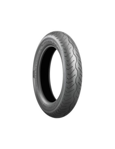 100/90 B19 TL 57H BATTLECRUISE H50 FRONT 