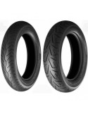 H50 BRIDGESTONE 130 90 16 73 H