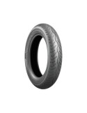 H50 BRIDGESTONE 100 80 17 52 H