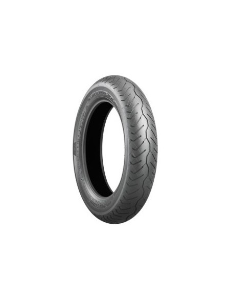 H50 BRIDGESTONE 100 80 17 52 H