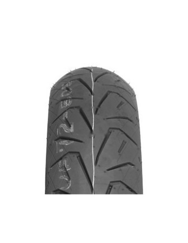 120/70 ZR18 TL 59(W) BATTLECRUISE H50 FRONT 