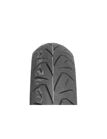 120/70 ZR18 TL 59(W) BATTLECRUISE H50 FRONT 