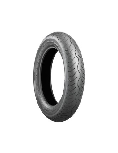 130/60 B19 TL 61H BATTLECRUISE H50 FRONT 