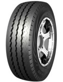 CW-25 NANKANG 205 75 14C 109/107 S