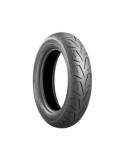 150/80 B16 TL 77H H50 REAR UM 