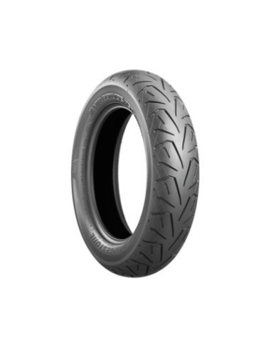 150/80 B16 TL 77H H50 REAR UM 