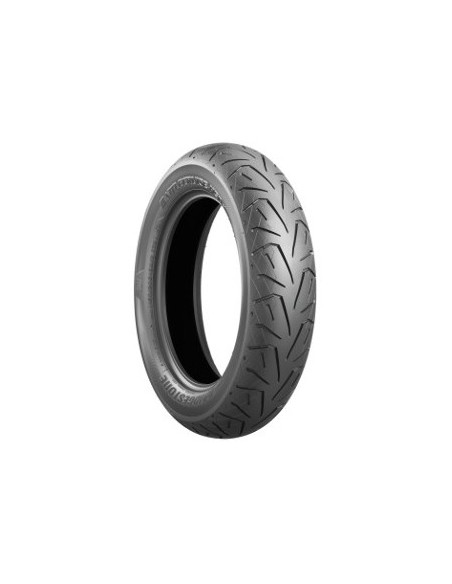 150/80 B16 TL 77H H50 REAR UM 