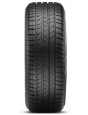 QUATRAC PRO+ VREDESTEIN 225 65 17 106 V