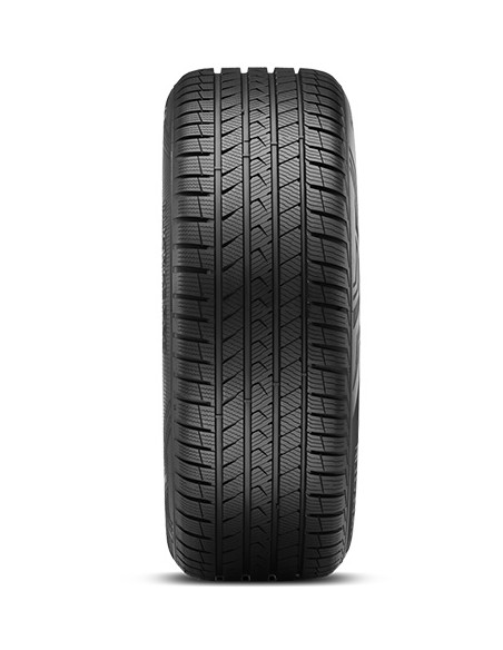 Quatrac Pro+ VREDESTEIN 245 40 18 97 Y