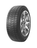 SW618 SNOWMASTER WESTLAKE 225 55 17 101 H