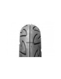 HOOP B01 BRIDGESTONE 100 80 10 53 J