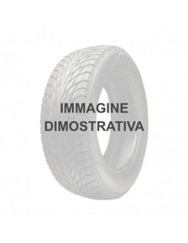 385/65 R22.5 164K 158L K Linglong R-t30 M+s 3pmsf (tl)