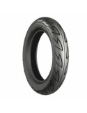 HOOP B01 BRIDGESTONE 100 90 10 56 J