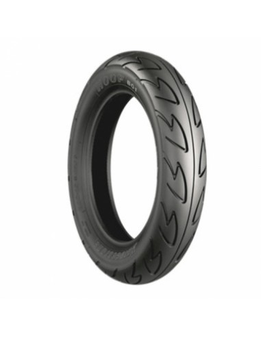 HOOP B01 BRIDGESTONE 100 90 10 56 J